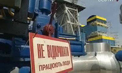 Степан Кубив фром Вашингтон