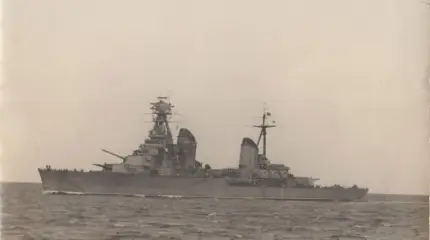 Sobre las principales razones de la deficiente preparación de la Armada del Ejército Rojo antes de las represiones de 1937-1938.