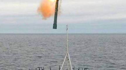 Импортозамещение в России: ракеты строить не сыр варить