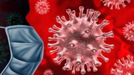 COVID-19, или SARS-CoV-2. Эта музыка будет вечной?