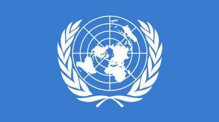 Шестёрка международных посредников предложила Ирану возобновить переговоры на ядерную тему