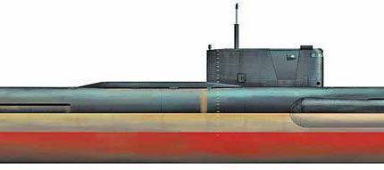 Необходимая и достаточная