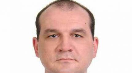 Отправлен в отставку замглавы внешней разведки Украины после его жалобы на то, что за ним следят