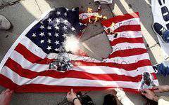 Смерть Запада: от Шпенглера до Бьюкенена и дальше