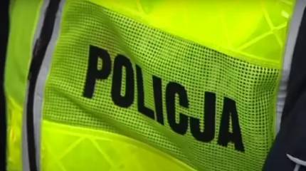 Польская пресса: Украинцы являются лидерами среди иностранцев в Польше по количеству преступлений