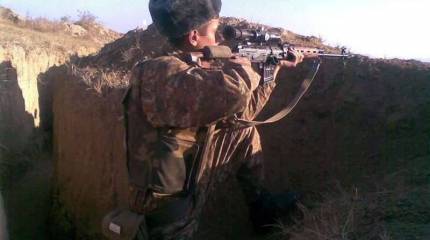 Кавказский тупик: Азербайджан угрожает ударами по Степанакерту, Ереван готов отвечать