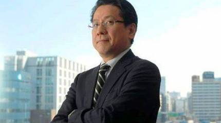 На экономическом форуме во Владивостоке представители бизнеса Японии предлагают России переходить на взаиморасчёты в йенах