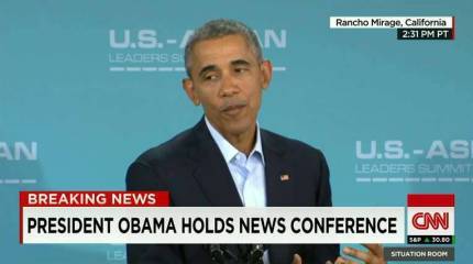 Проект «ЗЗ». Лают, потеют и обзываются