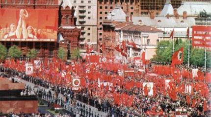 Нужны ли России такие люди?