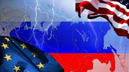 Опухоль расползается