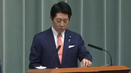 Japón se ha fijado como objetivo alcanzar un acuerdo con Rusia sobre las Islas Kuriles.