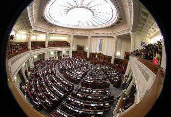 «Мавр» Коломойский должен уйти?