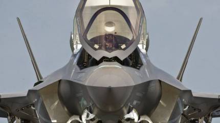 Геополитическая мозаика: телевизионщики Дании перестали отличать компьютерные игры от реальности, а американцы с радостью пополняют список русофобов