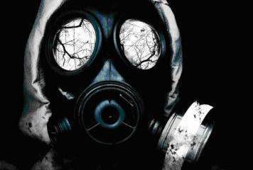 Сирийский химический сериал: близится кульминация?