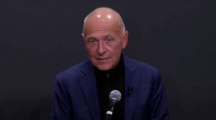 Эксперты оценили слова Козырева о возможности для России в своё время вступить в НАТО и отказаться от пограничников на границах с альянсом