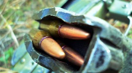 Задержать нельзя уничтожить