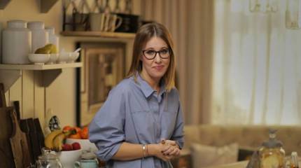 Проект «ЗЗ». Собчак и фронт «недовольных». Народ «устал» от Путина