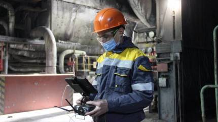 Из-за энергетического кризиса области Украины вводят режим ЧС, страна ждёт поставок электроэнергии из Беларуси