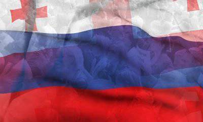 Николай Силаев, Андрей Сушенцов: Грузия после выборов и перспективы российско-грузинских отношений