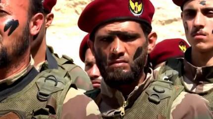 Турция использует сирийский Идлиб ради своих интересов в Ливии