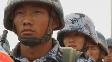 Индия добивается отвода 10 тысяч китайских военных от своих границ