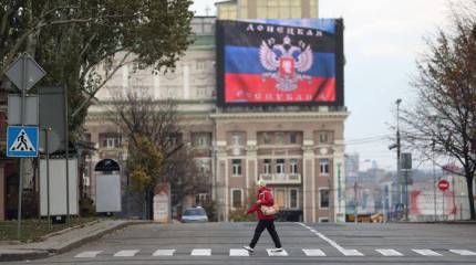 Стояние на новоросской Угре