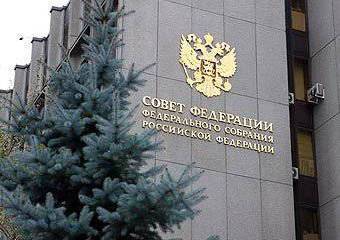 Информация о сокращении военных расходов опровергнута