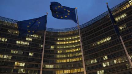 Две страны Европы готовы подвинуть Украину в очереди на вступление в ЕС