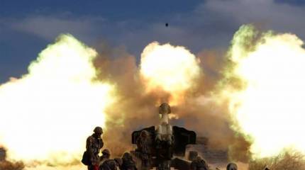 «Вводят в заблуждение»: В ФРГ критикуют SIPRI за рейтинг без компаний ВПК Китая вверху списка