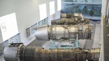 Но не продают. В Китае назвали три самые желанные российские технологии