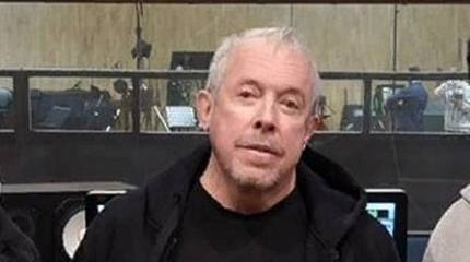 Макаревич не откажет, - мэр Чернигова о приглашении "Машины времени" на день города