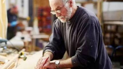 Что позволило бы увеличить пенсии в России: размышления и предложения