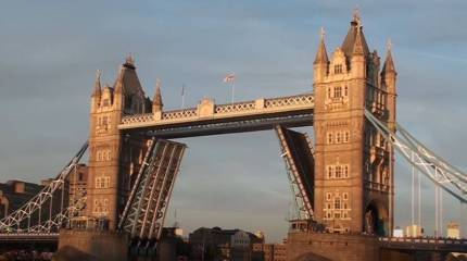 Российский посол в Лондоне: Великобритания готовит законодательство для конфискации замороженных российских активов