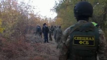 Цели и задачи Федеральной службы безопасности