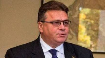 Истерика Вильнюса на возбуждение Россией уголовных дел в ответ на "дело 13 января"