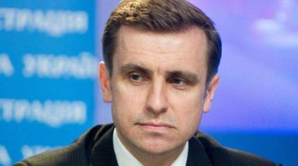 Администрация Порошенко: лидеры ФРГ, Франции и Украины определили для России «красные линии»