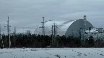 Российский посол ответил на обвинения от замгоссекретаря США об «угрожающих физической ядерной безопасности» действиях РФ на Украине