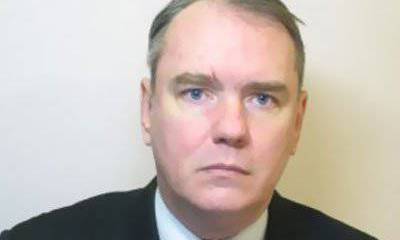 Дмитрий Журавлев: Проект интеграции вокруг России - это проект превращения России в "дойную корову"