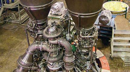 Импортозамещение по-американски