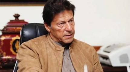 Пакистан отпускает индийского пилота - Индия заявляет о "колоссальной победе"