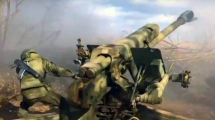 ВС РФ продвигаются у Яблоновки на Константиновском направлении, Минобороны подтвердило освобождение Редкодуба на Лиманском участке фронта