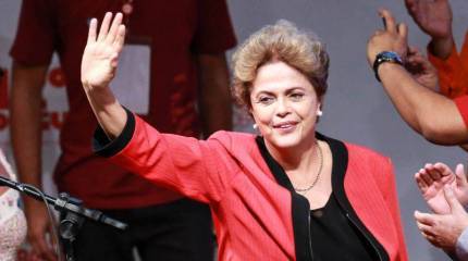 Проект «ЗЗ». Точат зубы на Россию