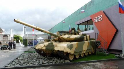 55 years on the road to success