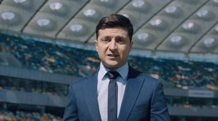 Порошенко. Путь к провалу