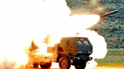 США готовят России реванш