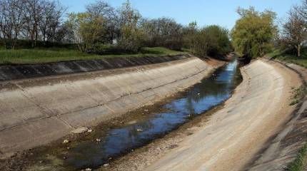 Вернитесь, мы всё простим. Всё, прощайте