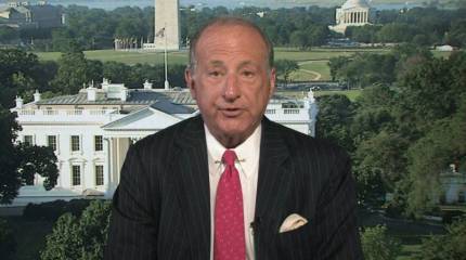 Американский эксперт по безопасности "знает" точную дату окончания войны на Украине