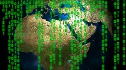 Альянс НАТО и «кибернетический меч» Эстонии