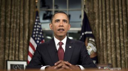 Проект «ЗЗ». Запад сделал подарки России на 23 февраля