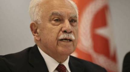 Кандидат в президенты Турции: Крым – это Россия